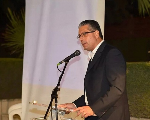 Βαρνάβα για το πόρισμα «Κράτος Μαφία»: «Είναι αδιανόητο να σπιλώνονται συνειδήσεις και να αφήνονται σκιές»