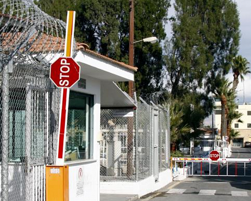 Φυλακές / Οργανωμένο έγκλημα: «Σε κίνδυνο η ζωή των Δεσμοφυλάκων» Θέλουν την δημιουργία νέας φυλακής