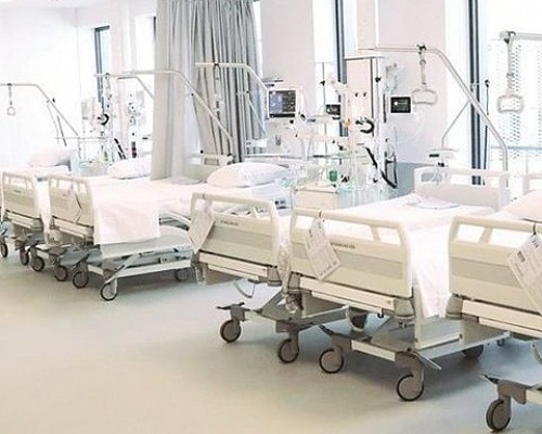 Σε δίκη ο 49χρονος νοσηλευτής, στο κατηγορητήριο μόνο το αδίκημα της άσεμνης επίθεσης-Ελεύθερος υπό όρους