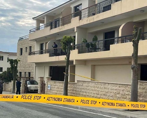 Απόπειρα φόνου Τερσεφάνου: Παραπέμφθηκε σε απευθείας δίκη ο 33χρονος