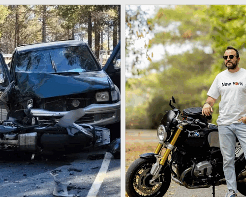 Παρασκευή η κηδεία του άτυχου Βουτή. Μοιραία η εκδρομή, «έσβησε» μπροστά στους φίλους του style=display: