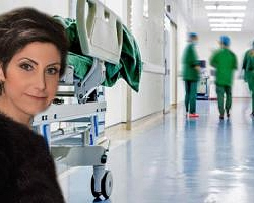 Εντός της εβδομάδας τα αποτελέσματα της έρευνας του ΟΚΥπΥ για τη 42χρονη-Περιμένουν παράδοση του πορίσματος από τον ερευνών λειτουργό