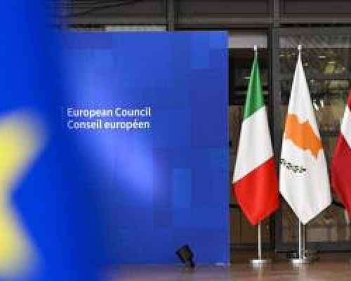 Έκτακτη σύγκληση μηχανισμού αντιμετώπισης πολιτικών κρίσεων της ΕΕ για Ιράν μετά από αίτημα της Κυπριακής Προεδρίας