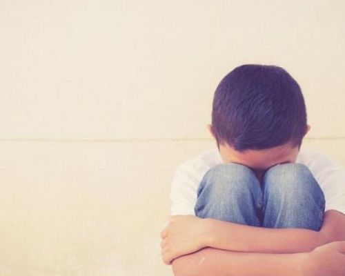 Καταγγελία για ξυλοδαρμό μαθητή: «Εμφανή τα τραύματα-Φοβούνται συγκάλυψη»