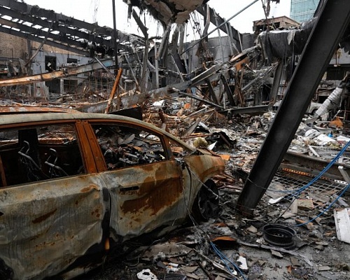 &Tau;&epsilon;&chi;&epsilon;&rho;ά&nu;&eta;: &Tau;&omicron; &tau;&eta;&lambda;&epsilon;&omicron;&pi;&tau;&iota;&kappa;ό &delta;ί&kappa;&tau;&upsilon;&omicron; Al Araby &kappa;&alpha;&tau;&alpha;&delta;&iota;&kappa;ά&zeta;&epsilon;&iota; &epsilon;&pi;ί&theta;&epsilon;&sigma;&eta; &sigma;&tau;&alpha; &gamma;&rho;&alpha;&phi;&epsilon;ί&alpha; &tau;&omicron;&upsilon;