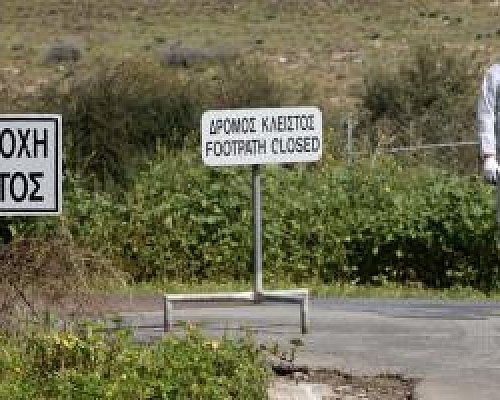 Στο Φθινόπωρο το βλέμμα για την επόμενη μέρα της κτηνοτροφίας μετά τον αφθώδη-Συζητήσεις για επαναδραστηριοποίηση Σεπτέμβριο ή Οκτ