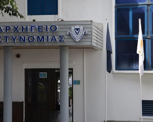 Υπόθεση “Σάντη”: Οι αποκαλύψεις που αλλάζουν τα δεδομένα – Στο φινάλε η έρευνα