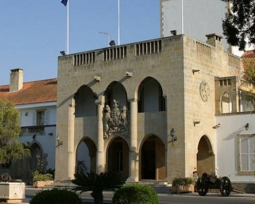 Αναλαμβάνουν καθήκοντα τα νέα μέλη της κυβέρνησης, σήμερα η τελετή διαβεβαίωσης