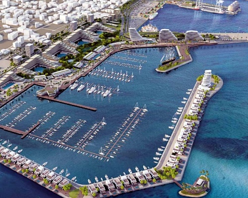 Έ&rho;&epsilon;&upsilon;&nu;&alpha; Cypronetwork &alpha;&nu;&alpha;&phi;&omicron;&rho;&iota;&kappa;ά &mu;&epsilon; &tau;&eta;&nu; &sigma;&upsilon;&nu;&am