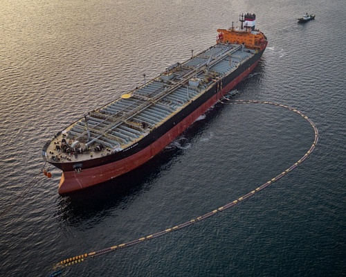 Τεχεράνη: Το Ορμούζ είναι η «ατομική μας βόμβα» – Σαφές μήνυμα ισχύος