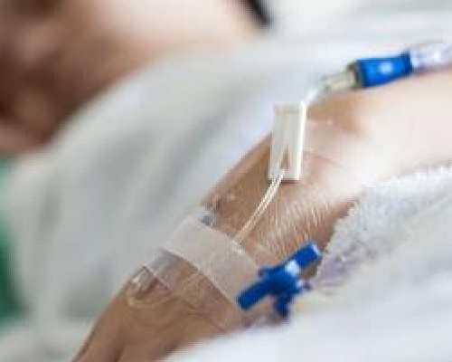 Κυριαρχεί στο 50% των κρουσμάτων το στέλεχος Κ της γρίπης-Προβληματισμός για τον αυξημένο αριθμό θανάτων