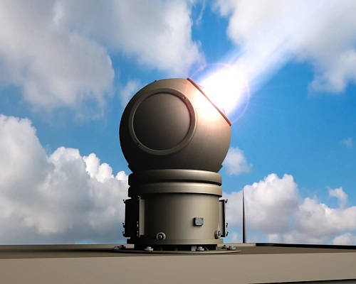 Iron Dome vs Iron Beam: Πώς το Ισραήλ περνά από την άμυνα πυραύλων στη δύναμη του λέιζερ