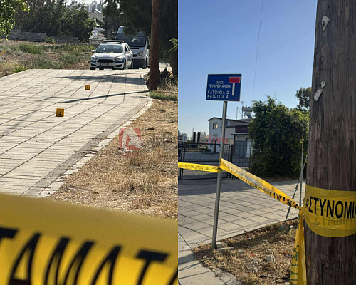«Ζούμε τρομοκρατία»: Εμπλεκόμενοι σε άλλη επίθεση πριν 9 μήνες ανήλικοι της αιματηρής συμπλοκής στη Λάρνακα
