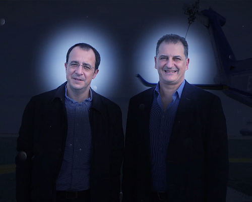 Κατέθεσαν κι οι τρεις «πρωταγωνιστές» του επίμαχου βίντεο, έδωσαν στοιχεία στην Αστυνομία