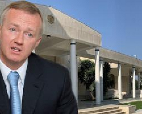 Αποκλείει τη συσχέτιση του θανάτου του διπλωμάτη με την εξαφάνιση του επιχειρηματία η Αστυνομία-Παράλληλες έρευνες