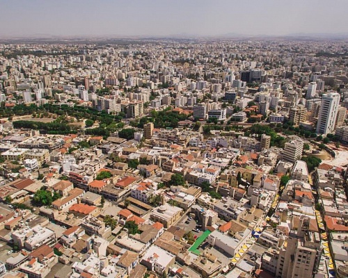 Επεκτείνεται Στεγαστικό Σχέδιο: Χορηγία σε ακόμη 277 δικαιούχους