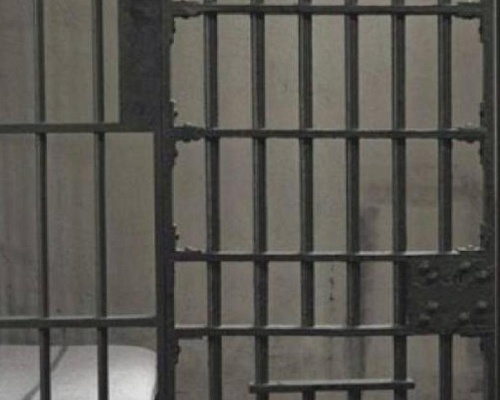 «Βάφτισαν» Κεντρικές Φυλακές τα αστυνομικά κ