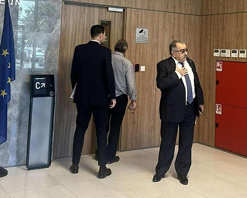 Η ΑΤΑ προκάλεσε ρήγματα στους εργοδότες