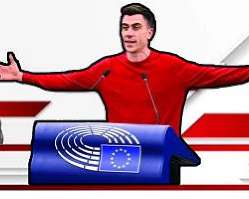 Η επόμενη μέρα σε περίπτωση εκλογής Φειδία-Τα δύο σενάρια, το ενδεχόμενο εκλογών κατακαλόκαιρα και η... λυπητερή έξι εκατομμυρίων