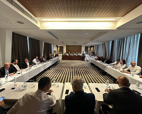 ΑΤΑ: Από τη θετική απάντηση των εργοδοτών στην αρνητική των συντεχνιών