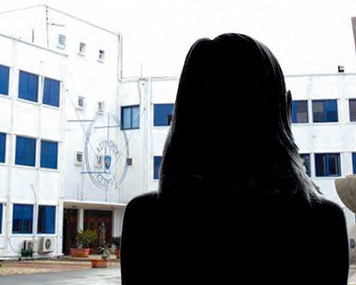 Έδωσε κατάθεση η «Σάντη»,παραμένει θολό το τοπίο – Ερωτήματα για τους χειρισμούς των Αρχών