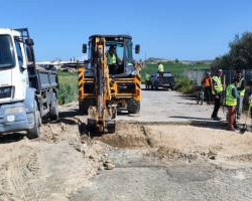 Προκαταβολή έως 50.000 ευρώ στους πληγέντες κτηνοτρόφους αποφάσισε το Υπουργικό-Σύσταση επιτροπή για καθορισμού πακέτου αποζημιώσεων