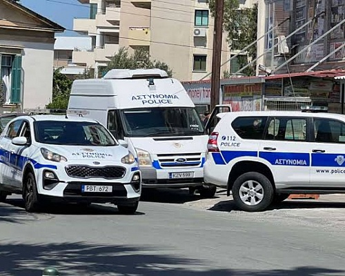 Θάνατος 3χρονου στην Πάφο: Ζητά να παραστεί στην κηδεία ο πατέρας