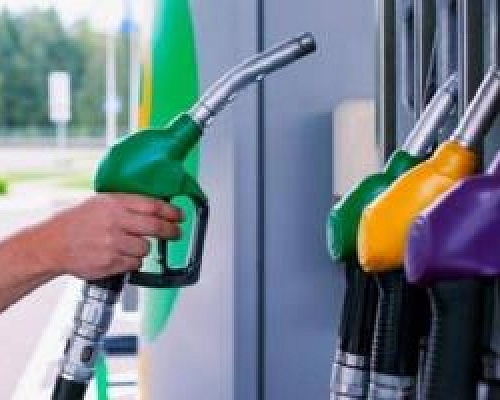 Έντονη ανησυχία πρατηριούχων για την πορεία τιμών των καυσίμων-«Αναγκαστήκαμε να βάλουμε στις επιχειρήσεις, από 30.000 έως 60.000