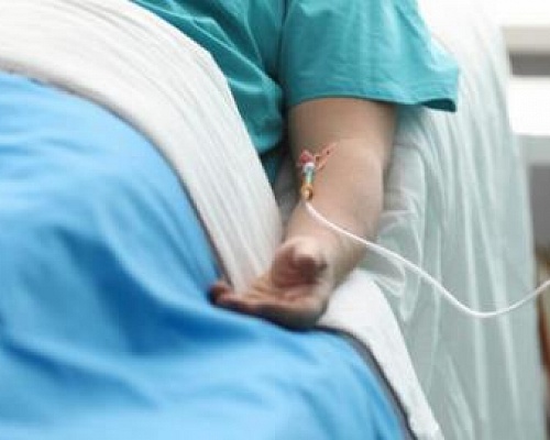 Πρώτος θάνατος από RSV στην Κύπρο, άφησε την τελευταία του πνοή 40χρονος-Στους 26 τα θύματα από τις εποχικές λοιμώξεις