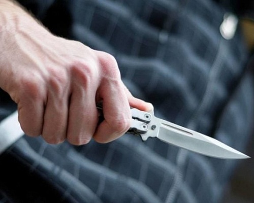 Άγρια επίθεση μέσα σε σπίτι στη Λεμεσό – Τον τραυμάτισαν στο κεφάλι και τον αυχένα