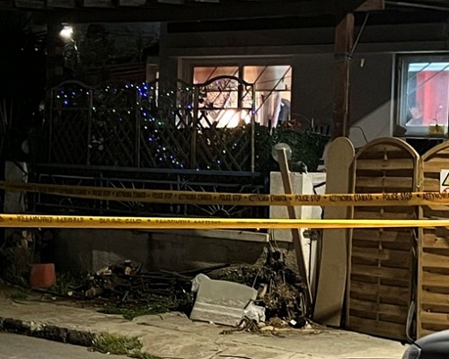 Διερευνούν πιθανή δηλητηρίαση στη Λάρνακα - Στο «μικροσκόπιο» ψυγειάκι νερού