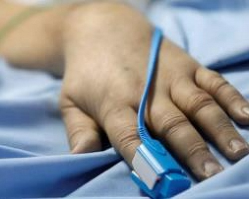 Διαδοχικές οι καταγγελίες για τις υπηρεσίες υγείας, αλλά τα πορίσματα αργούν-Ζητούν διαφάνεια οι ασθενείς