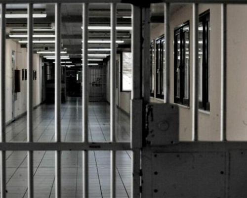 5dada1a0825e633cae2d8af2