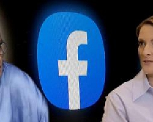 Καταγγέλλει προσπάθεια φίμωσης και εκφοβισμού ο δικηγόρος της Τσίκκινη-Απαντά σε όλες τις αναρτήσεις που ζήτησε