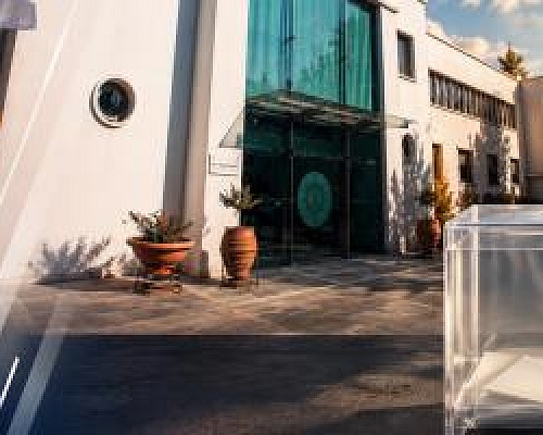 Δημοσκόπηση REPORTER: Ανοίγει την ψαλίδα από το ΑΚΕΛ ο ΔΗΣΥ-Ποια κόμματα, με ποια ποσοστά και με πόσες έδρες μπαίνουν στην Βουλή