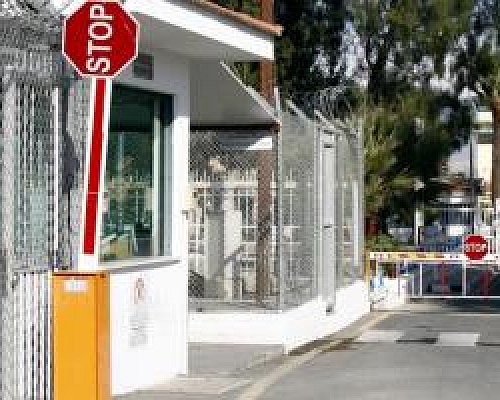 Συνεχίζεται ο ντόρος, διέρρευσε νέα «φουρνιά» ερωτικών SMS μεταξύ μέλους των Κεντρικών και θεραπευόμενο σε πρόγραμμα απεξάρτησης