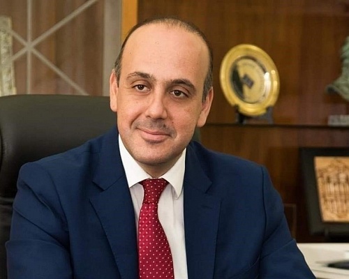 Υπόθεση Φαίδωνος: Κλειδί η ενισχυτική μαρτυρία