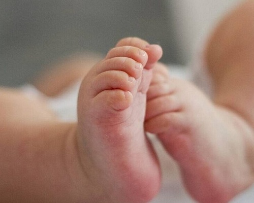 ΚΥΠΡΟΣ- Καταγγελία : Έλουσαν βρέφος με καυτό νερό και του προκάλεσαν εγκαύματα