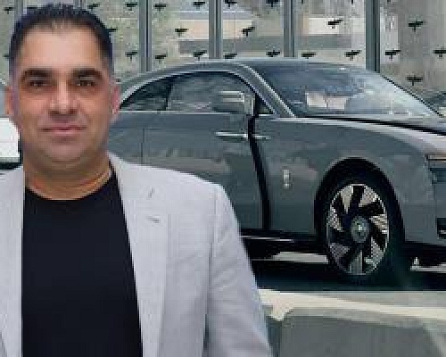 Στα χέρια της Αστυνομίας μοτοσικλέτα, βλέπουν σύνδεση με τους εκτελεστές Δημοσθένους-Έρευνες σε παράλληλα μέτωπα