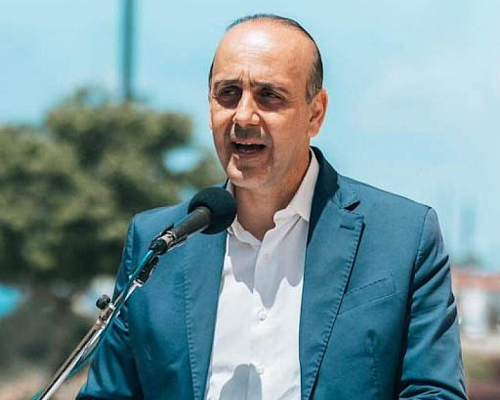 Υπόθεση Φαίδωνος: Κλιμακώνονται οι έρευνες για τις σοβαρές καταγγελίες