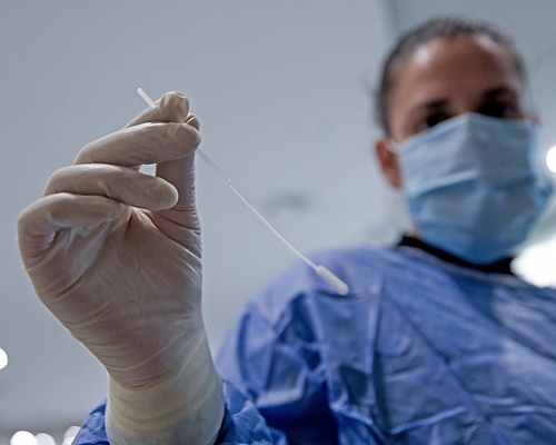 Σαν σήμερα «γεννήθηκε» ο εφιάλτης του κοωνοϊού, η μάχη που έδωσε η Κύπρος