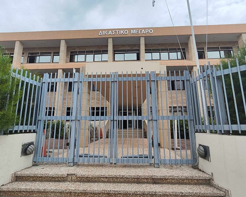 Λάρνακα: Στο μικροσκόπιο κινητά και οχήματα των υπόπτων εγκληματικής οργάνωσης