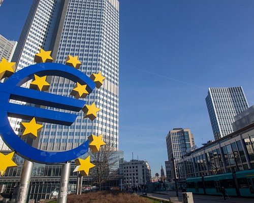 Επιτόκια: Έρχεται αύξηση 25 μονάδων βάσης από την ΕΚΤ