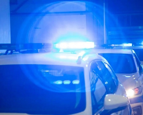 Συμπλοκή στη Λεμεσό - Τρία άτομα μεταφέρθηκαν στο Νοσοκομείο