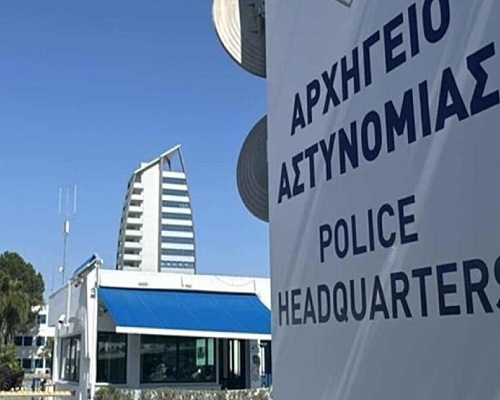 Στο μικροσκόπιο του FBI η υπόθεση «Σάντη» – Τι ψάχνουν οι Αμερικανοί, πώς εξελίσσονται οι έρευνες