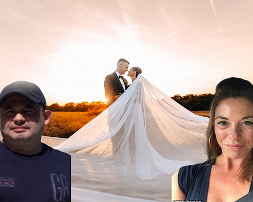 Κομπίνα με γάμο στην Κύπρο για να αρπάξει την περιουσία της νεκρής συζύγου του