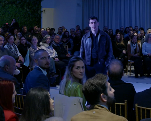 Άμεση Δημοκρατία: Αυτοί είναι οι 56 υποψήφιοι βουλευτές για τις εκλογές