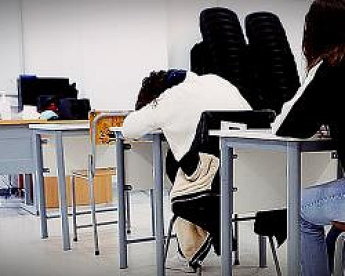 Η κρίση που είναι έτοιμη να ξεσπάσει, ο καίριος ρόλος των κομμάτων για το σχέδιο αξιολόγησης και το κόστος για την Κύπρο