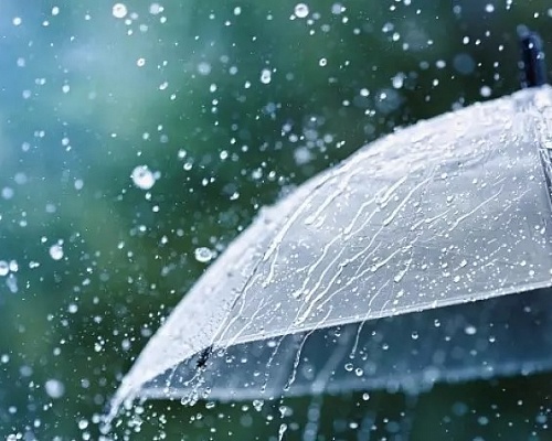 Σκόνη, βροχές και καταιγίδες - Τι μας επιφυλάσσει η «Adel»