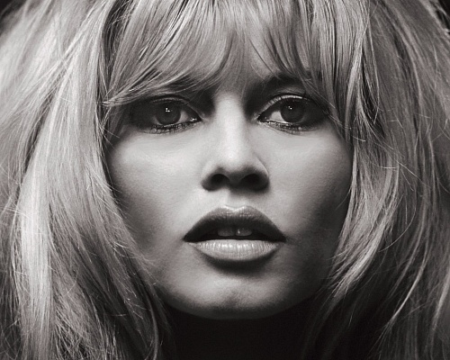 Παγκόσμια θλίψη: Πέθανε η θρυλική Μπριζίτ Μπαρντό στα 91 της χρόνια